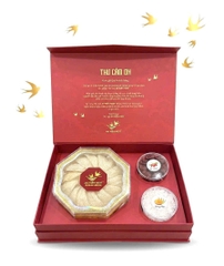 Yến Cao Cấp Đặc Biệt (100g)