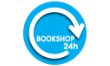 logo Book Shop 24h