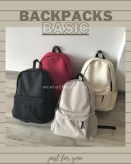 BALO BASIC 4 MÀU