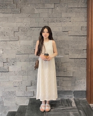 HANA