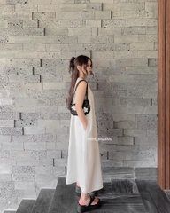 Kacy Dress