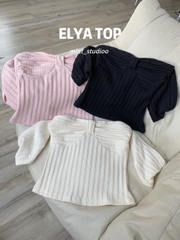 ELYA TOP