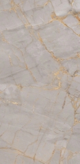 Gạch bóng giả đá marble 80x160 LUE-816005
