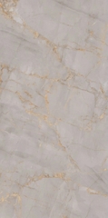 Gạch bóng giả đá marble 80x160 LUE-816005
