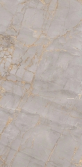 Gạch bóng giả đá marble 80x160 LUE-816005