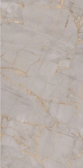 Gạch bóng giả đá marble 80x160 LUE-816005