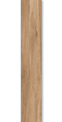 Gạch giả gỗ 195x1200 LUWOOD PLANK 6603