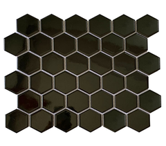 Gạch 48x56 Mosaic LUMHG930
