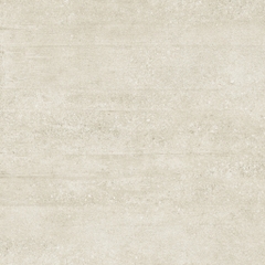 Gạch giả đá LUMZ320