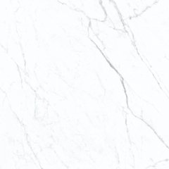 Gạch lát nền 80x80 giả đá 80LU8826