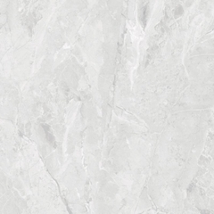 Gạch lát nền 80x80 TT88064IN