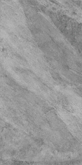 Gạch giả đá mờ 300x600 LUPAX3622