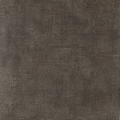 Gạch ốp lát xi măng 60x60 LUA6016