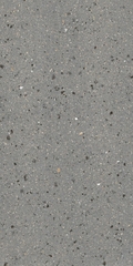 Terrazzo 600x1200 612LUFP12619
