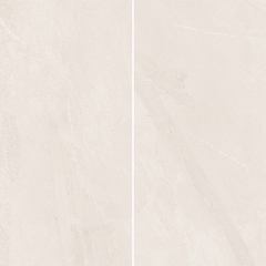 Gạch giả đá 60x120 LUISOLA BEIGE