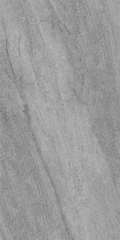 Gạch giả đá mờ 300x600 LUPAX3622