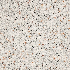 Gạch Terrazzo 600x600 LUGT606008