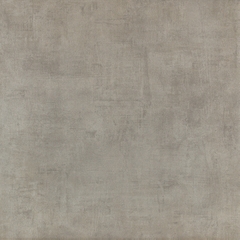 Gạch lát nền 600x600 LUA6013