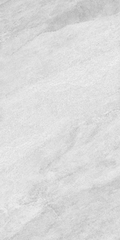 Gạch giả đá mờ 600x1200 LUPAX12621