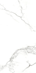 Gạch giả đá 600x1200 LU126320
