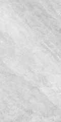 Gạch giả đá mờ 300x600 LUPAX3621