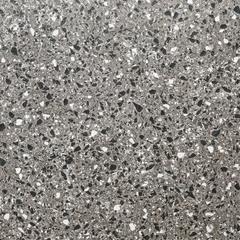 Gạch Terrazzo 600x600 LU6005