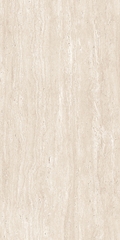 Gạch giả đá 600x1200 LURIVER TRAVENTINO POLISH