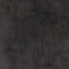 Gạch lát nền 600x600 LUA6018