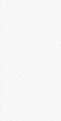 Gạch terrazzo 600x1200 LUCKG126P4111B