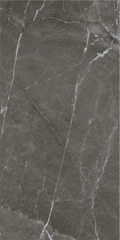 Gạch 600x1200 LUEQ126P009A