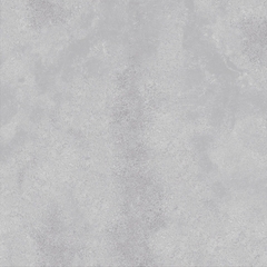 Gạch lát nền 600x600 LUMZ170