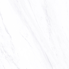 Gạch giả đá mờ 600x600 60LUT60901H