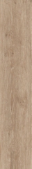 Gạch giả gỗ 230x1200 LU23120BONO