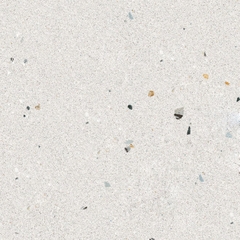 Gạch Terrazzo 600x600 LUTRL600