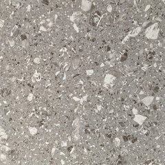 Gạch Terrazzo 600x600 LUFN6048