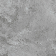 Gạch lát nền 80x80 giả đá LUMY8822P