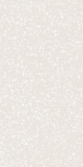 Gạch Terrazzo 600x1200 LUTERRAZZO WHITE GRANDE