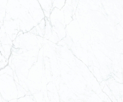 Gạch lát nền 80x80 giả đá 80LU8826