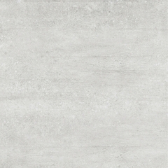 Gạch lát nền 600x600 LUMZ120