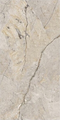 Gạch bóng 900x1800 LUD918213