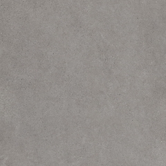 GẠCH GIẢ ĐÁ 100x100 100LUFLAKE FUME