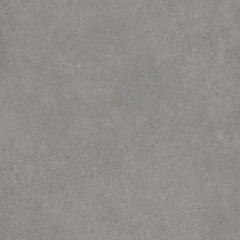 GẠCH GIẢ ĐÁ 100x100 100LUFLAKE FUME