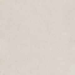 GẠCH GIẢ ĐÁ 100x100 100LUFLAKE OF WHITE