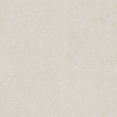 GẠCH GIẢ ĐÁ 100x100 100LUFLAKE OF WHITE