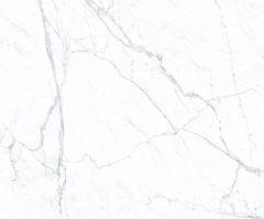 Gạch lát nền 80x80 giả đá 80LU8826