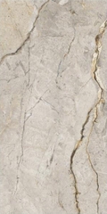 Gạch bóng 900x1800 LUD918213