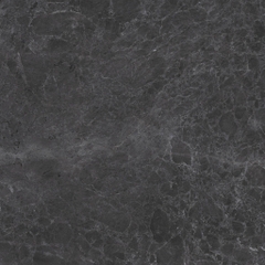 Gạch màu đen 90x90 LUWFGN998217