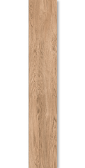 Gạch giả gỗ 195X1200 LUOAK WOOD NATURAL