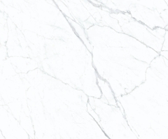 Gạch lát nền 80x80 giả đá 80LU8826
