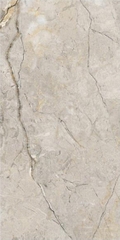 Gạch bóng 900x1800 LUD918213